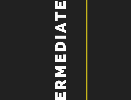 Intermediate calisthenics workouts