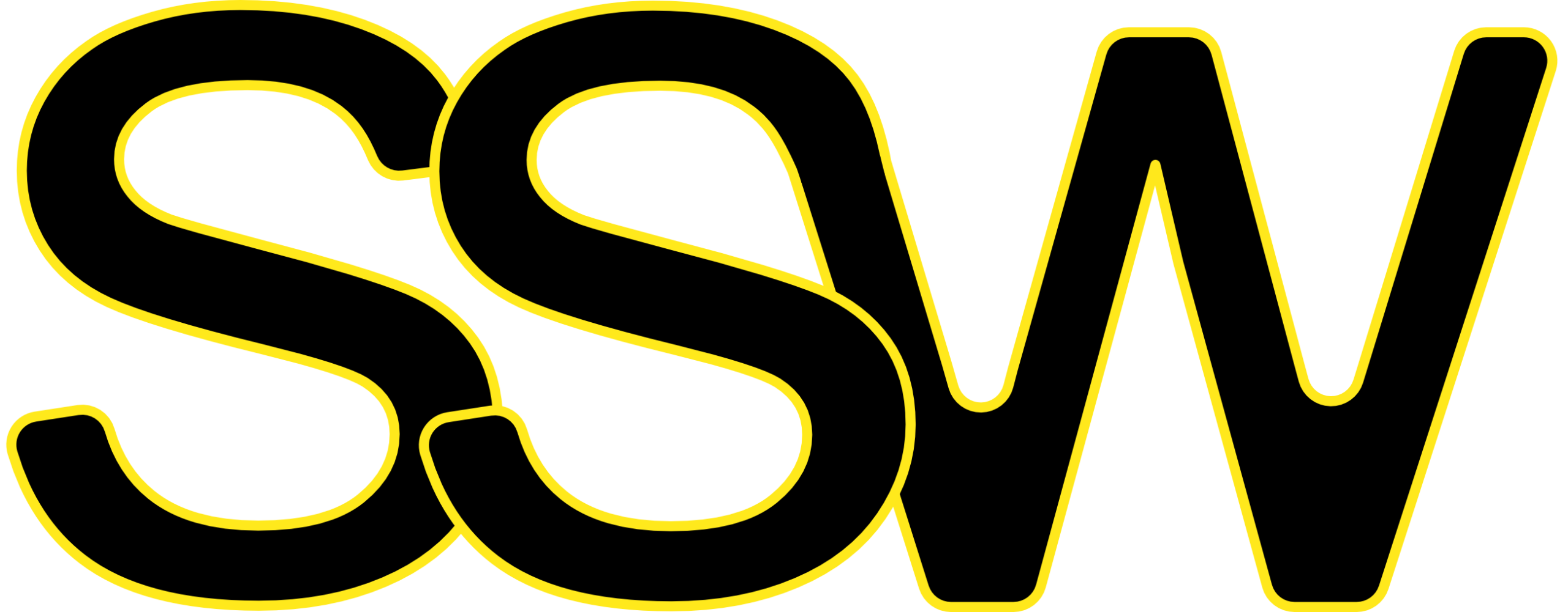 Solostreetworkout Logo