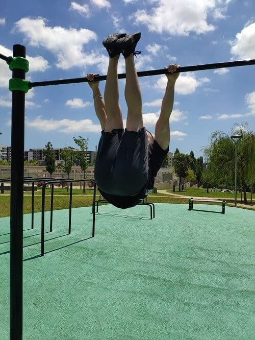 ab-exercise-Leg-raises