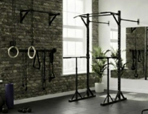 Home calisthenics exercises | Practical Guide by Muscle Group