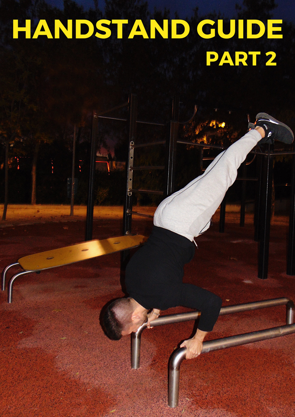 handstand-guide-part-2