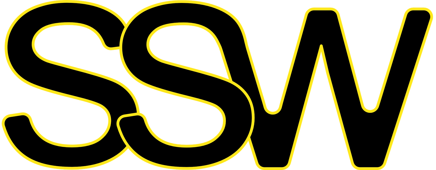Solostreetworkout Logo